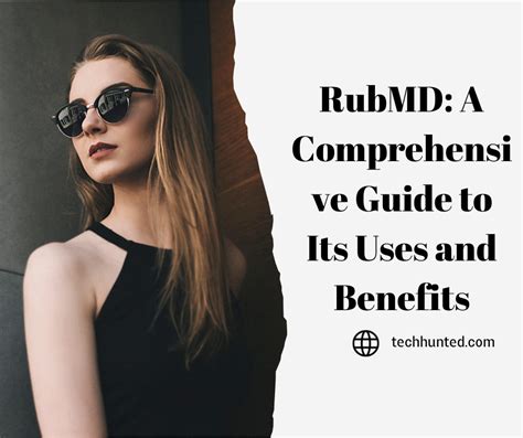 Rubmd alternative BackPageLocals is the new and improved version of the classic backpage